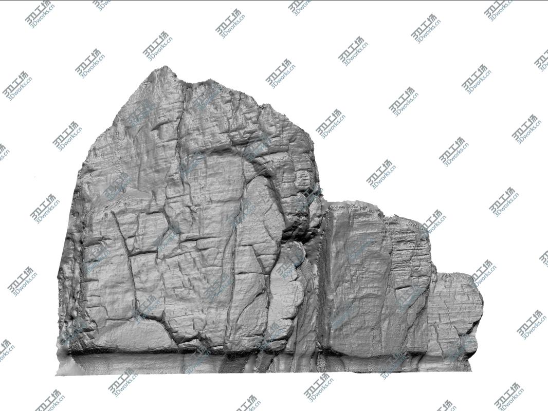 images/goods_img/202104023/Mountain Rock 5/4.jpg